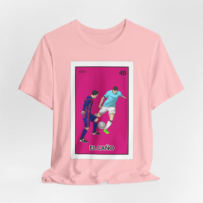 El Caño T-Shirt