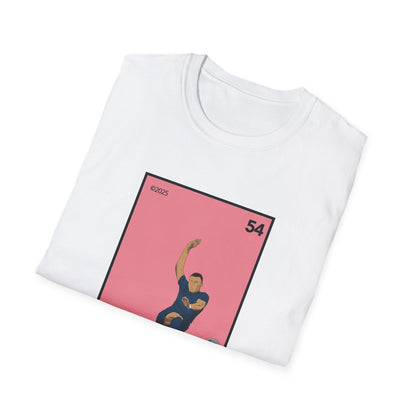 La Tijera T-Shirt