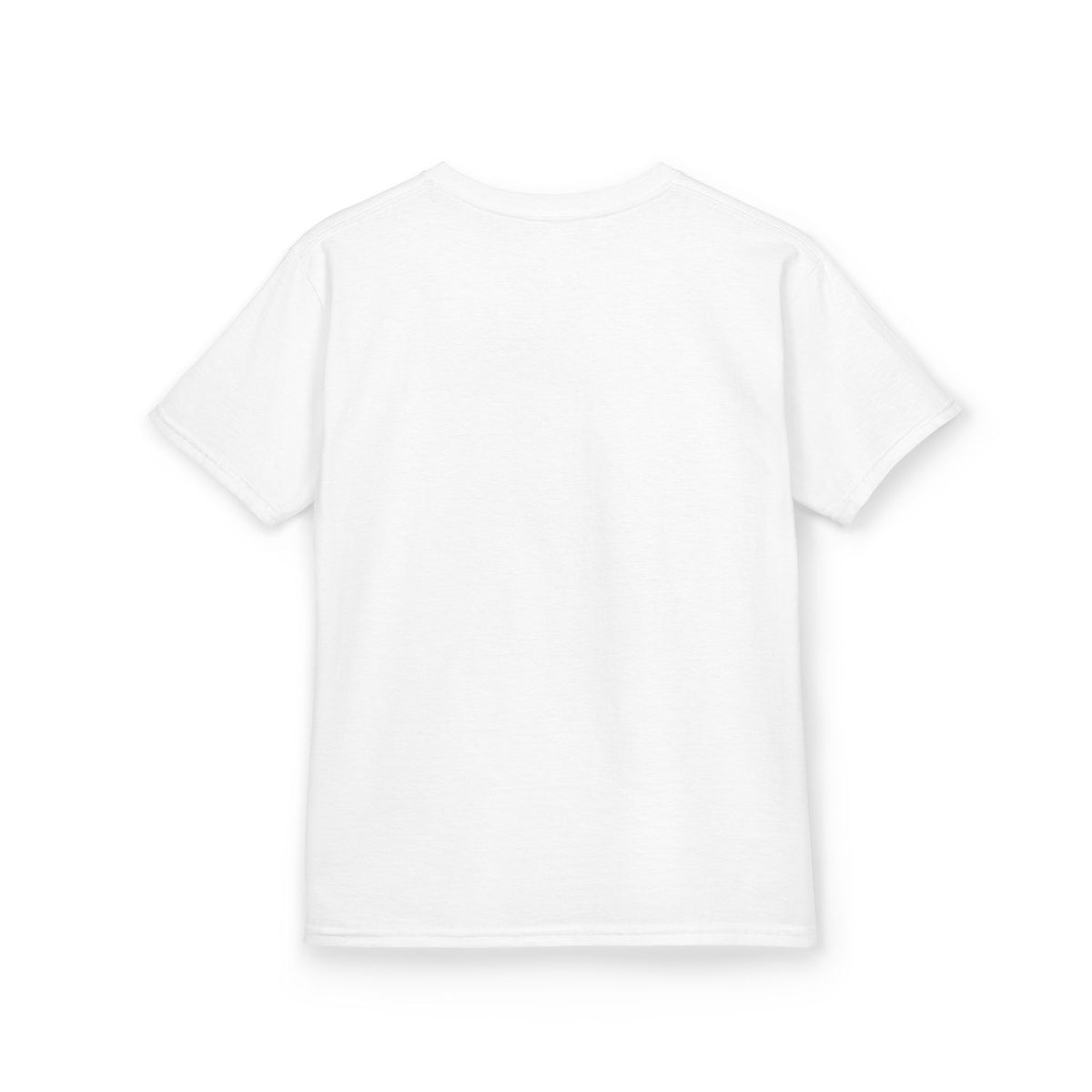 La Pulga Kids T-Shirt