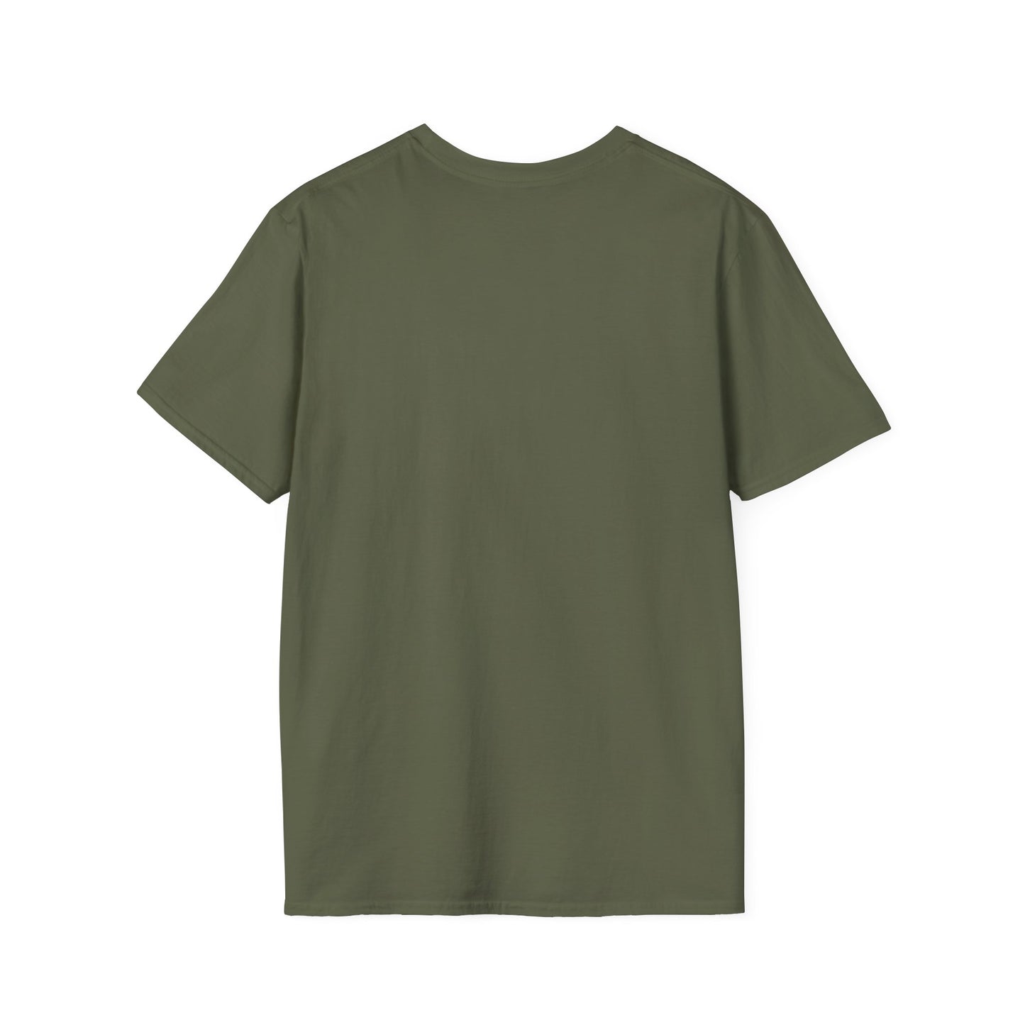 La Copa Women's T-Shirt