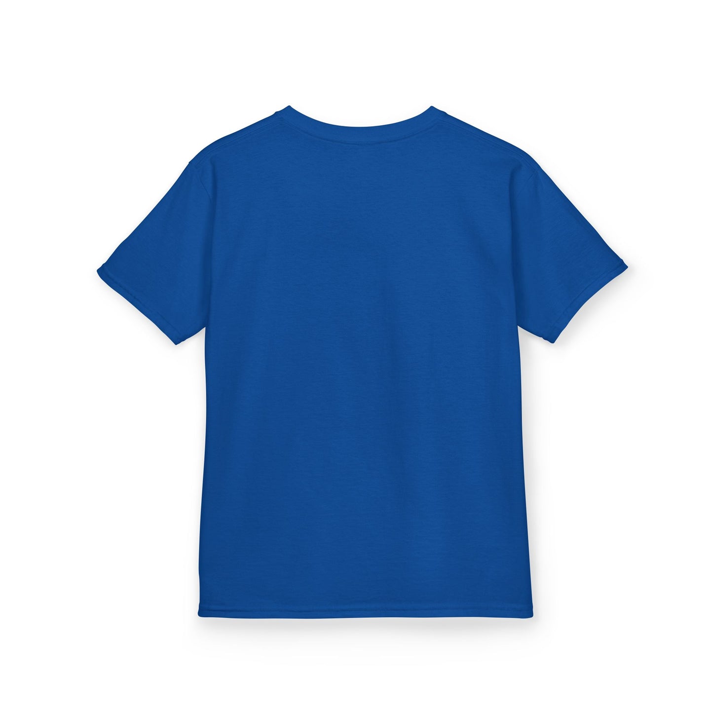 La Pulga Kids T-Shirt