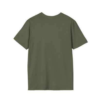 El Clásico T-Shirt