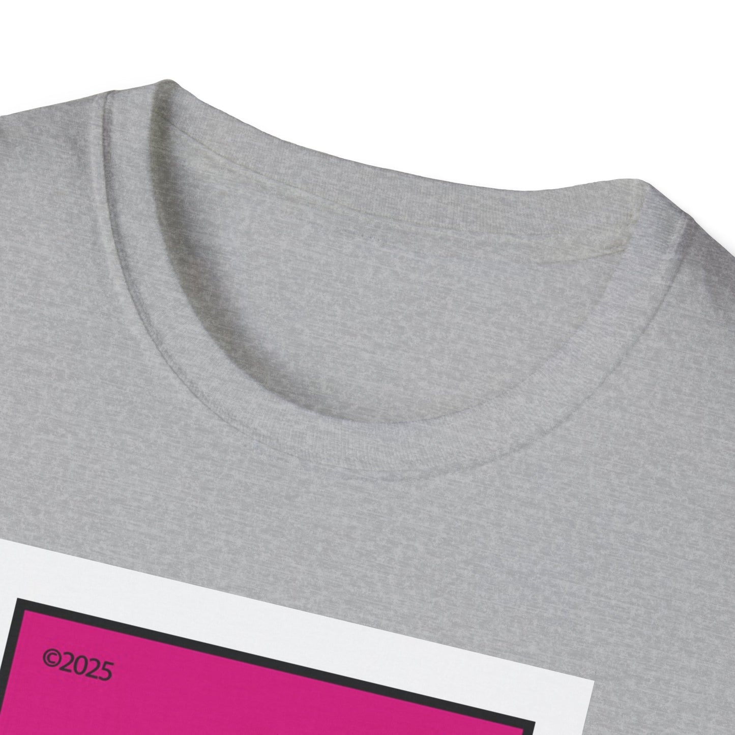 El Azteca T-Shirt