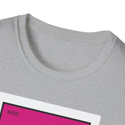 El Azteca T-Shirt