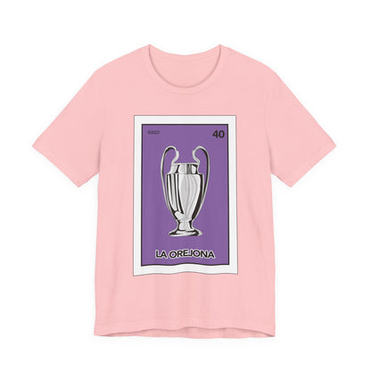 The Big Ears T-Shirt