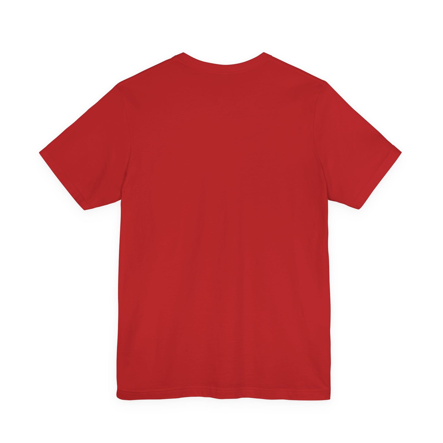 La Copa T-Shirt - UT
