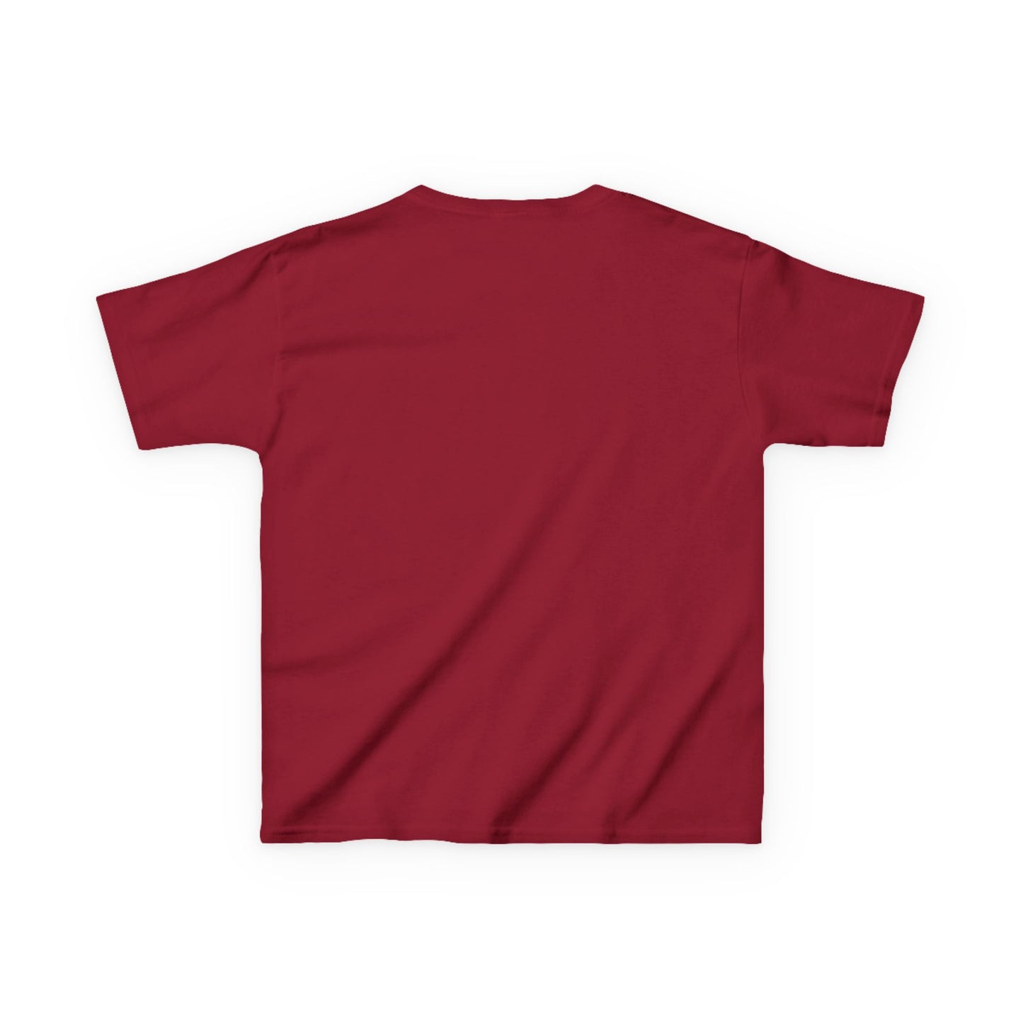 La Pulga Kids T-Shirt