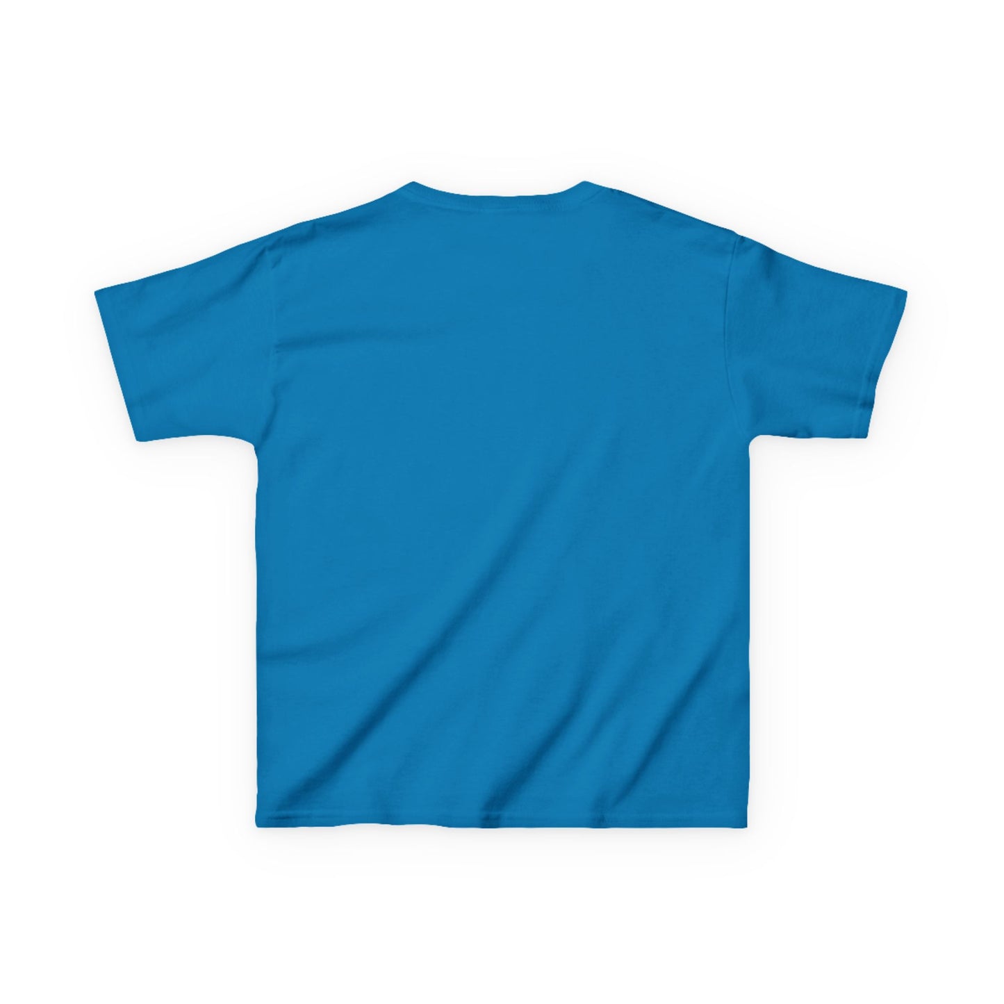 La Copa Kids T-Shirt