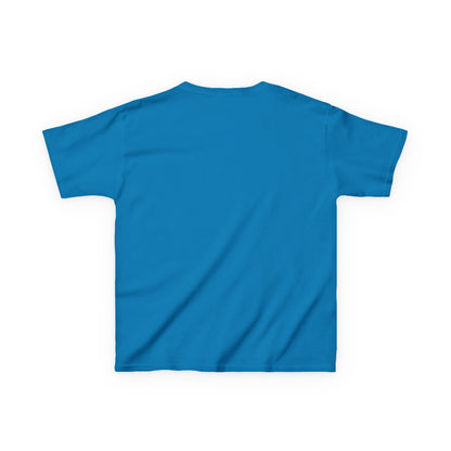 La Copa Kids T-Shirt