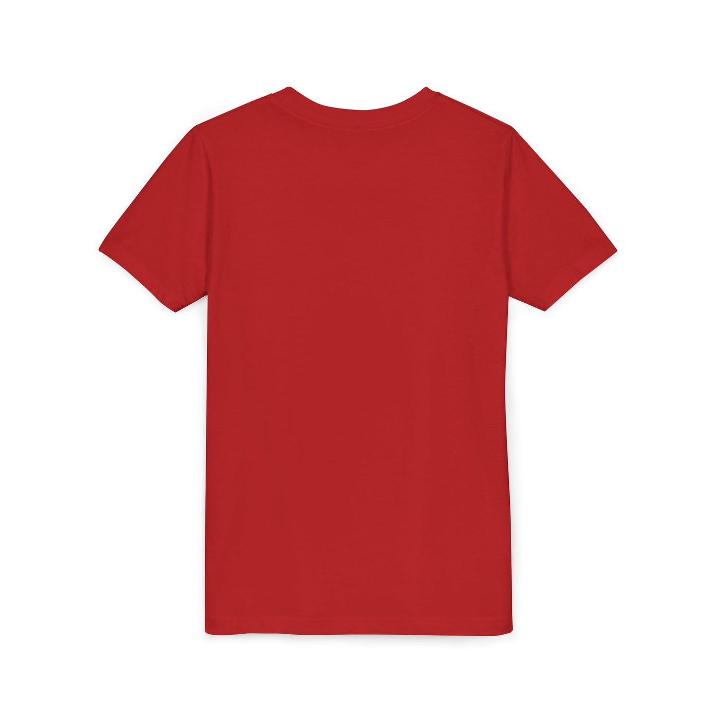 El Siuuu Youth T-Shirt