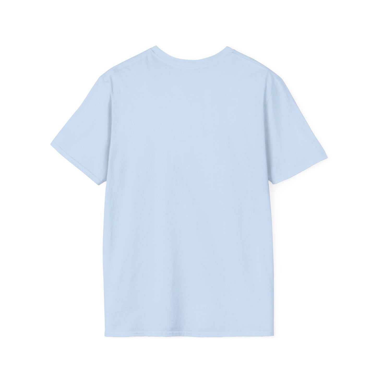 El Azteca T-Shirt