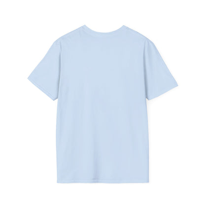 El Azteca T-Shirt