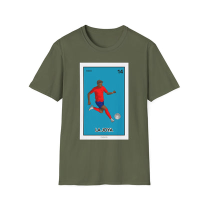 La Joya T-Shirt