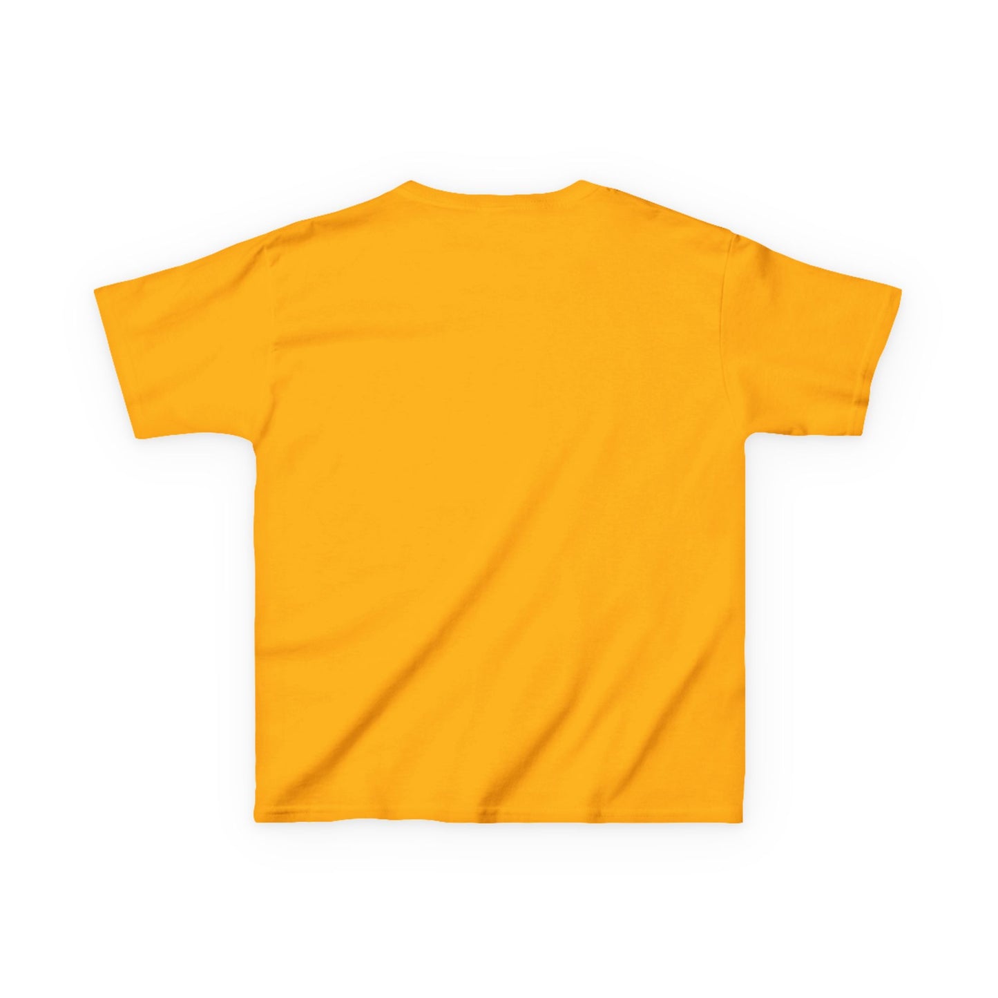 La Copa Kids T-Shirt