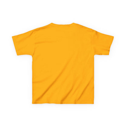 La Copa Kids T-Shirt