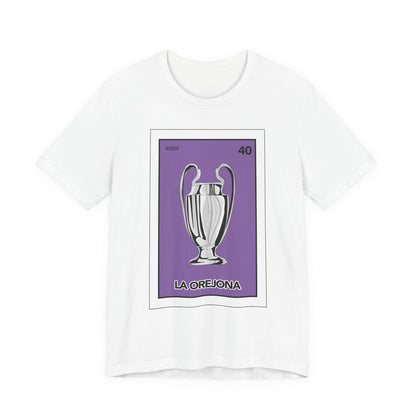 The Big Ears T-Shirt