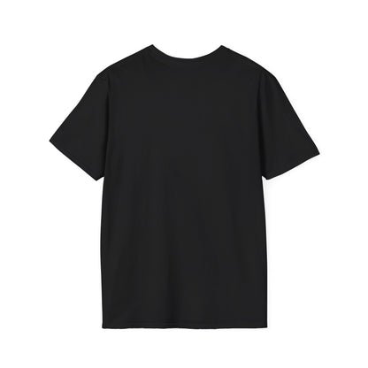 El Androide T-Shirt