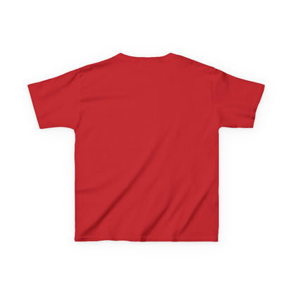 Goleria Kids T-Shirt