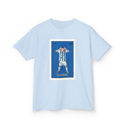 La Pulga Kids T-Shirt