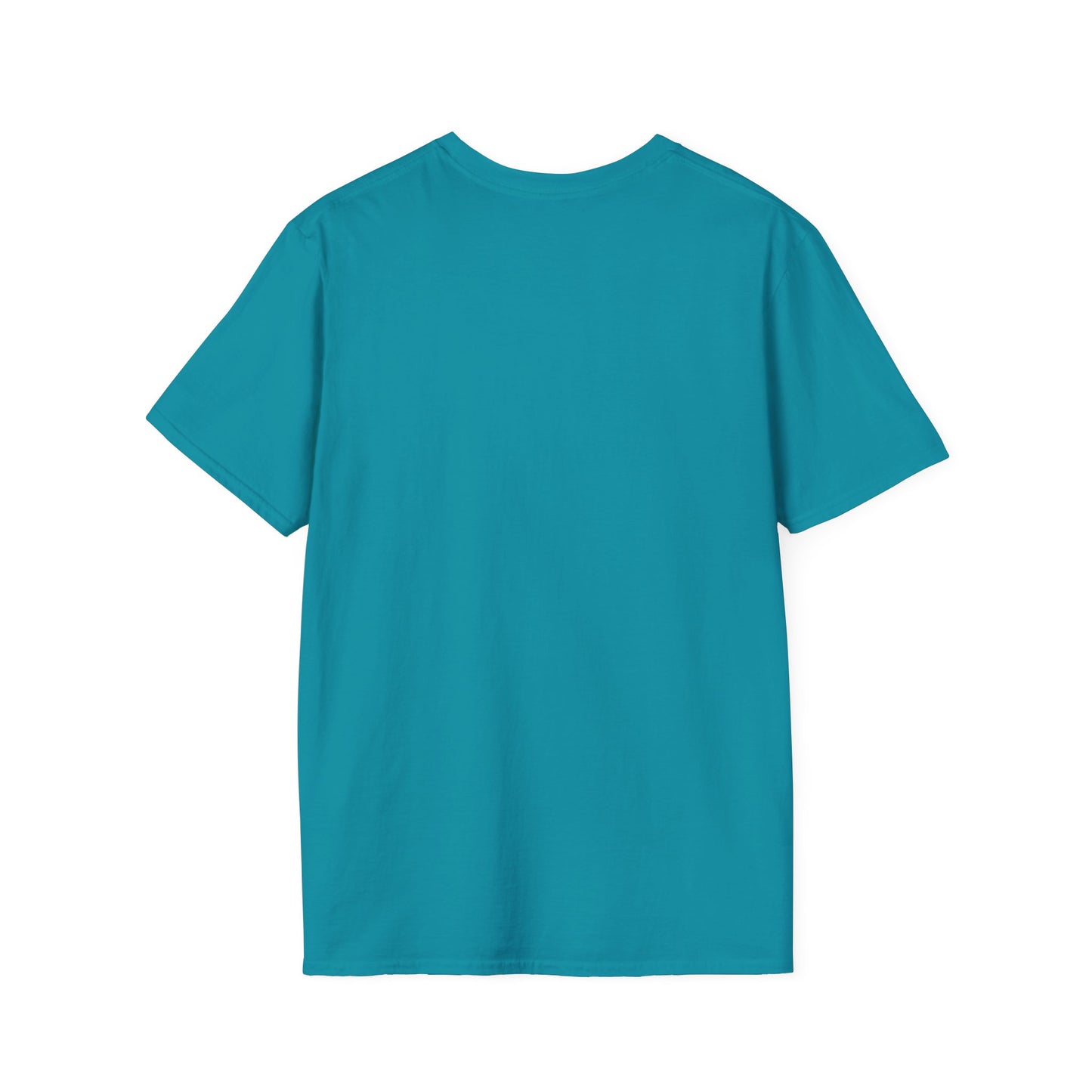 Goleria Women's T-Shirt