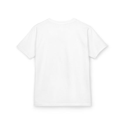 La Copa Kids T-Shirt