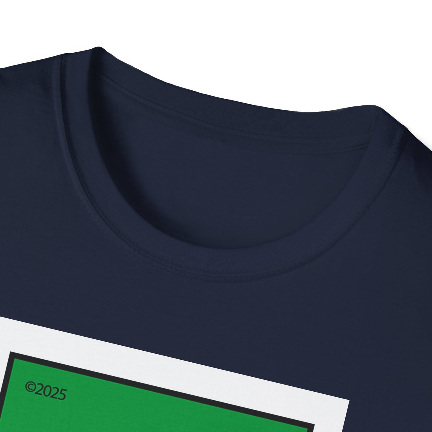 La Celebración T-Shirt