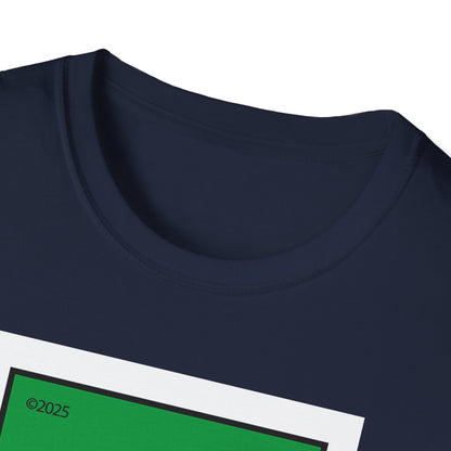 La Celebración T-Shirt