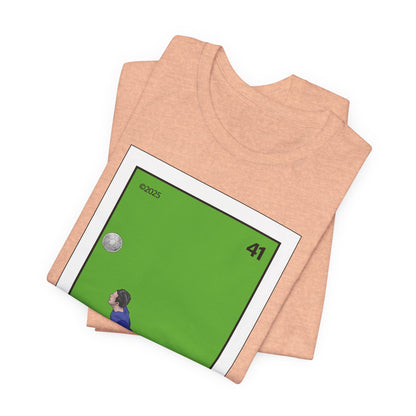 The Little Dove T-Shirt