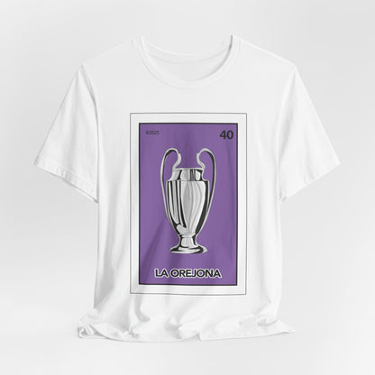 The Big Ears T-Shirt