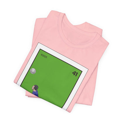 The Little Dove T-Shirt