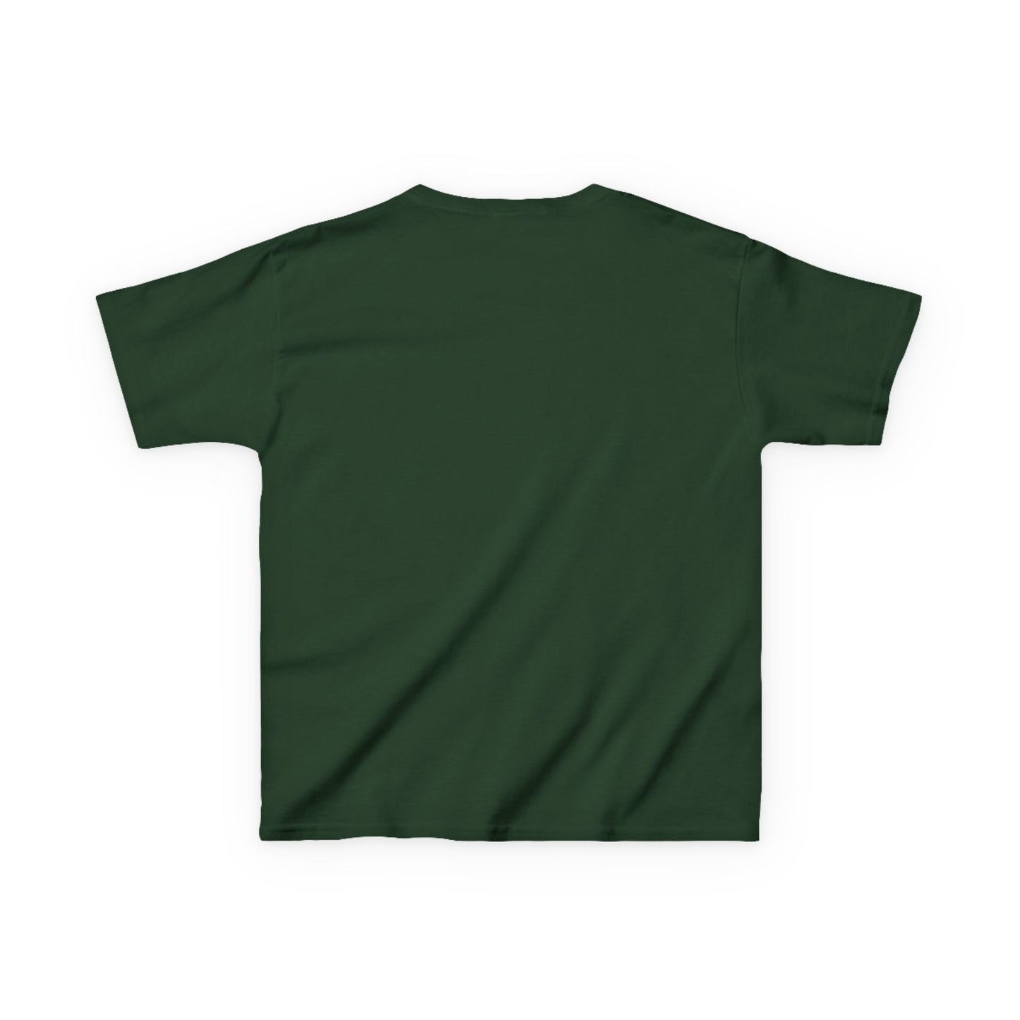 Goleria Kids T-Shirt