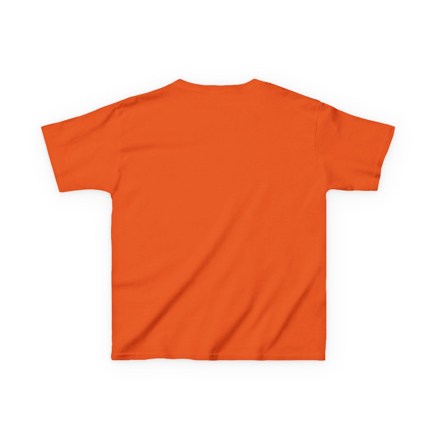Goleria Kids T-Shirt