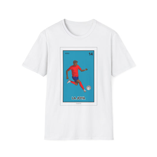 La Joya T-Shirt
