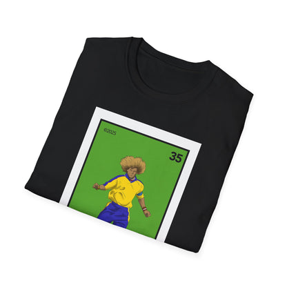 El Pibe T-Shirt