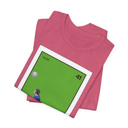 The Little Dove T-Shirt