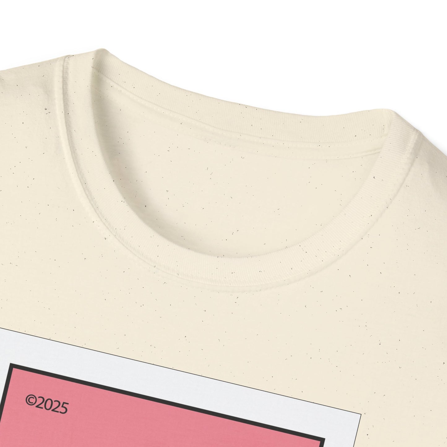 La Copa Women's T-Shirt