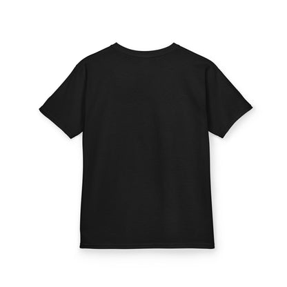 La Copa Kids T-Shirt