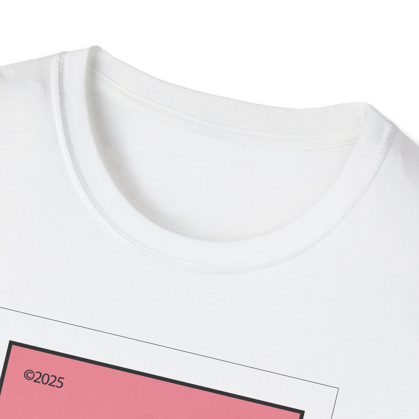 La Copa Women's T-Shirt