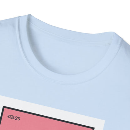 El Festejo T-Shirt