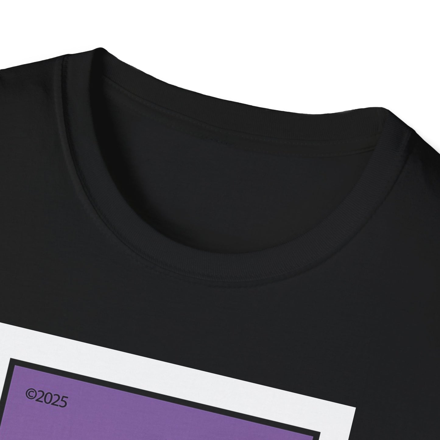 El Derbi T-Shirt