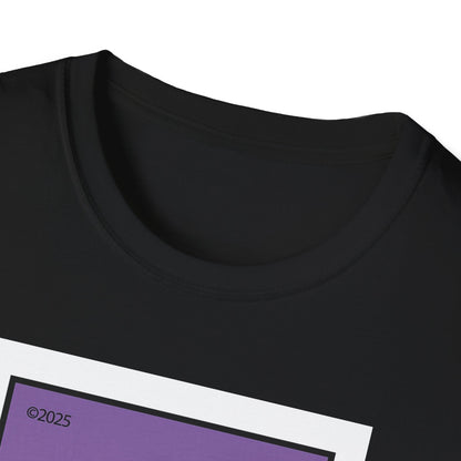 El Derbi T-Shirt