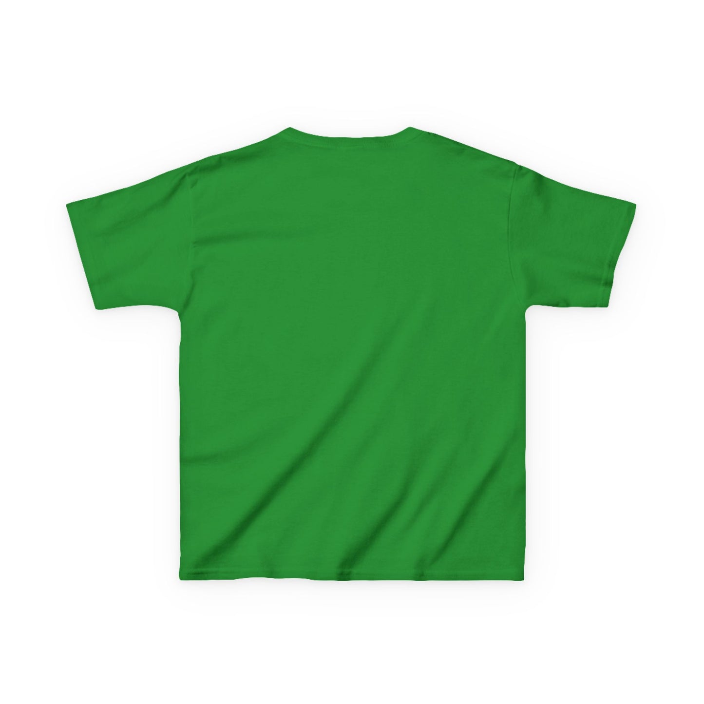 La Copa Kids T-Shirt