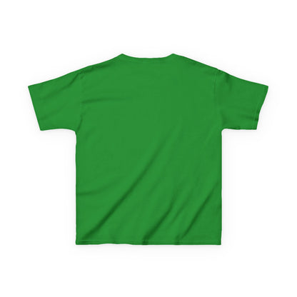 La Copa Kids T-Shirt
