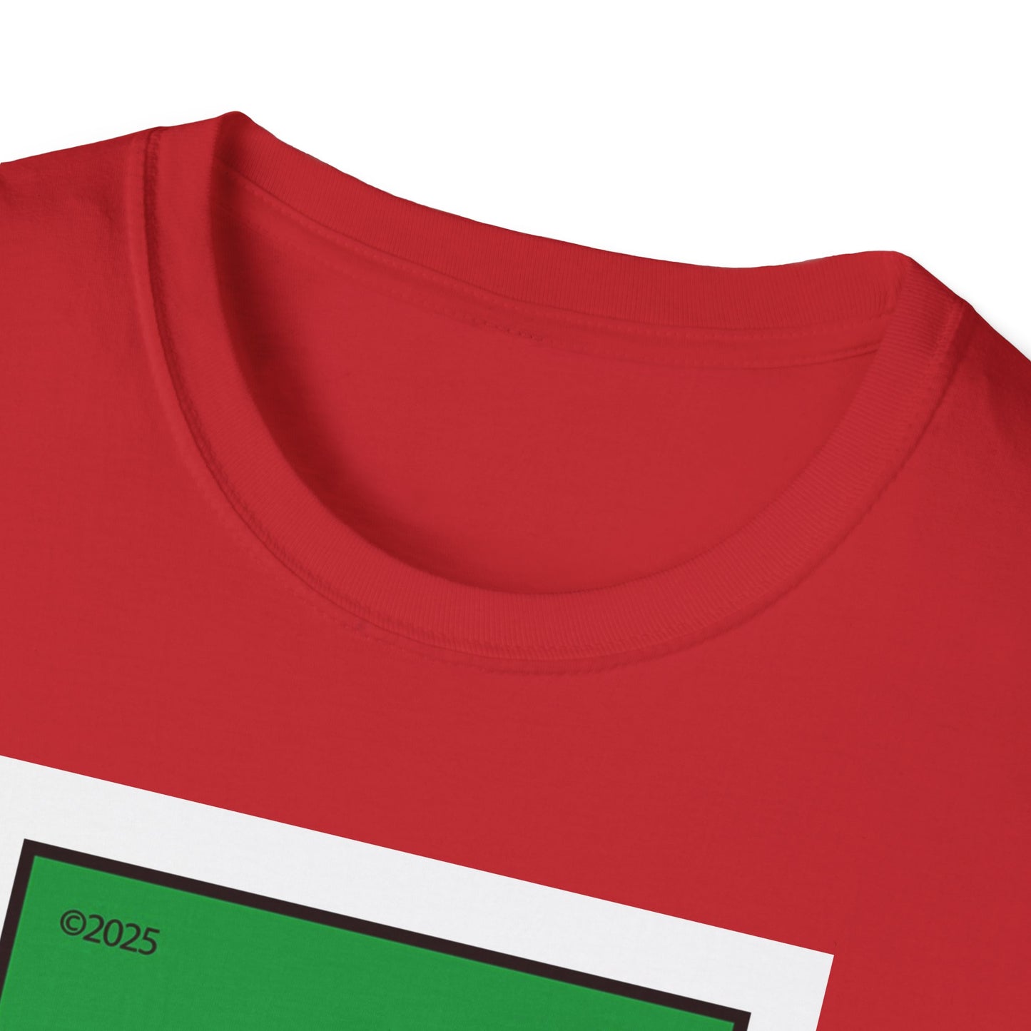 La Celebración T-Shirt