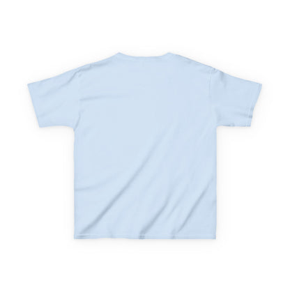 The Cup Kids T-Shirt