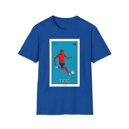 La Joya T-Shirt