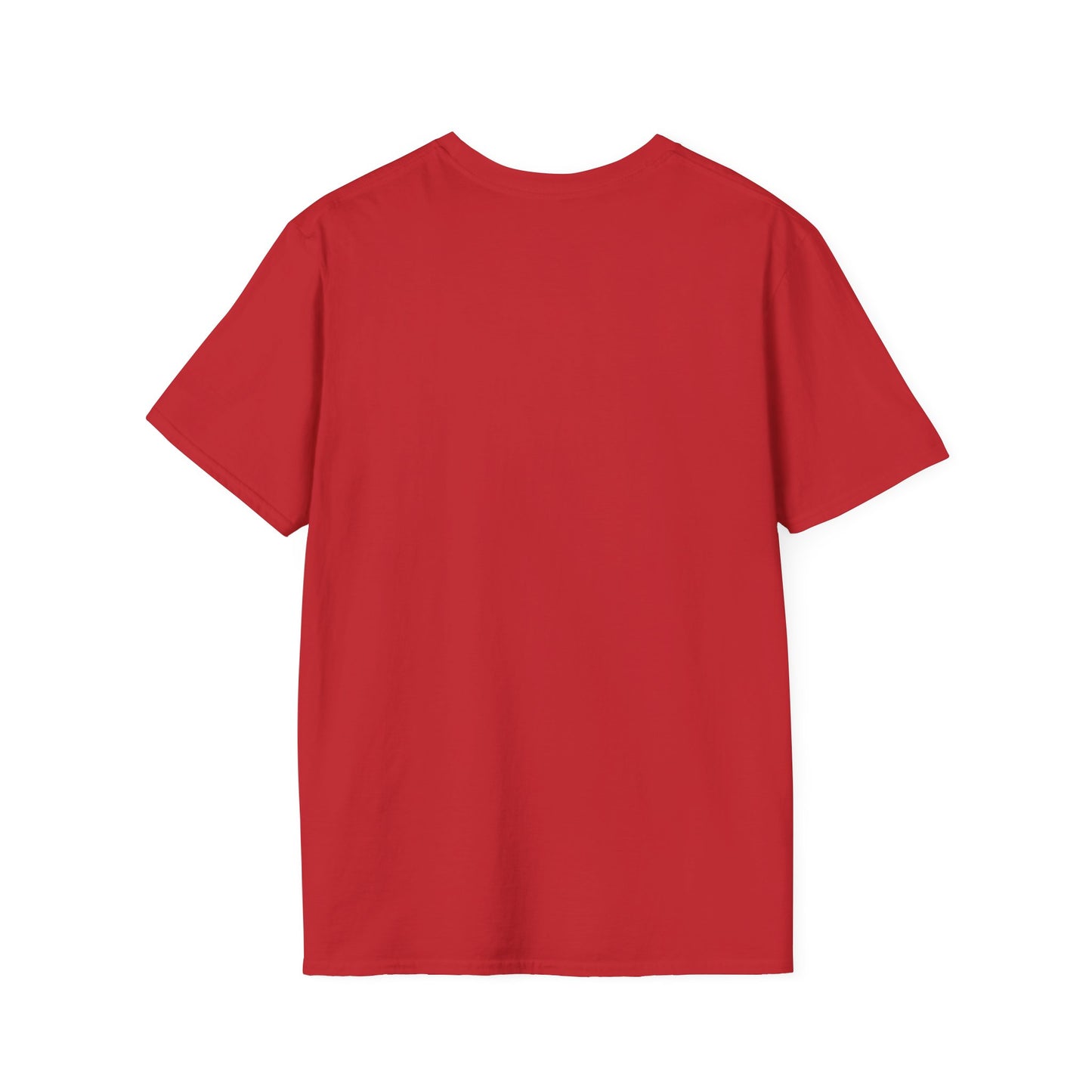 El Androide T-Shirt