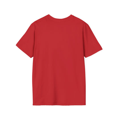 El Androide T-Shirt