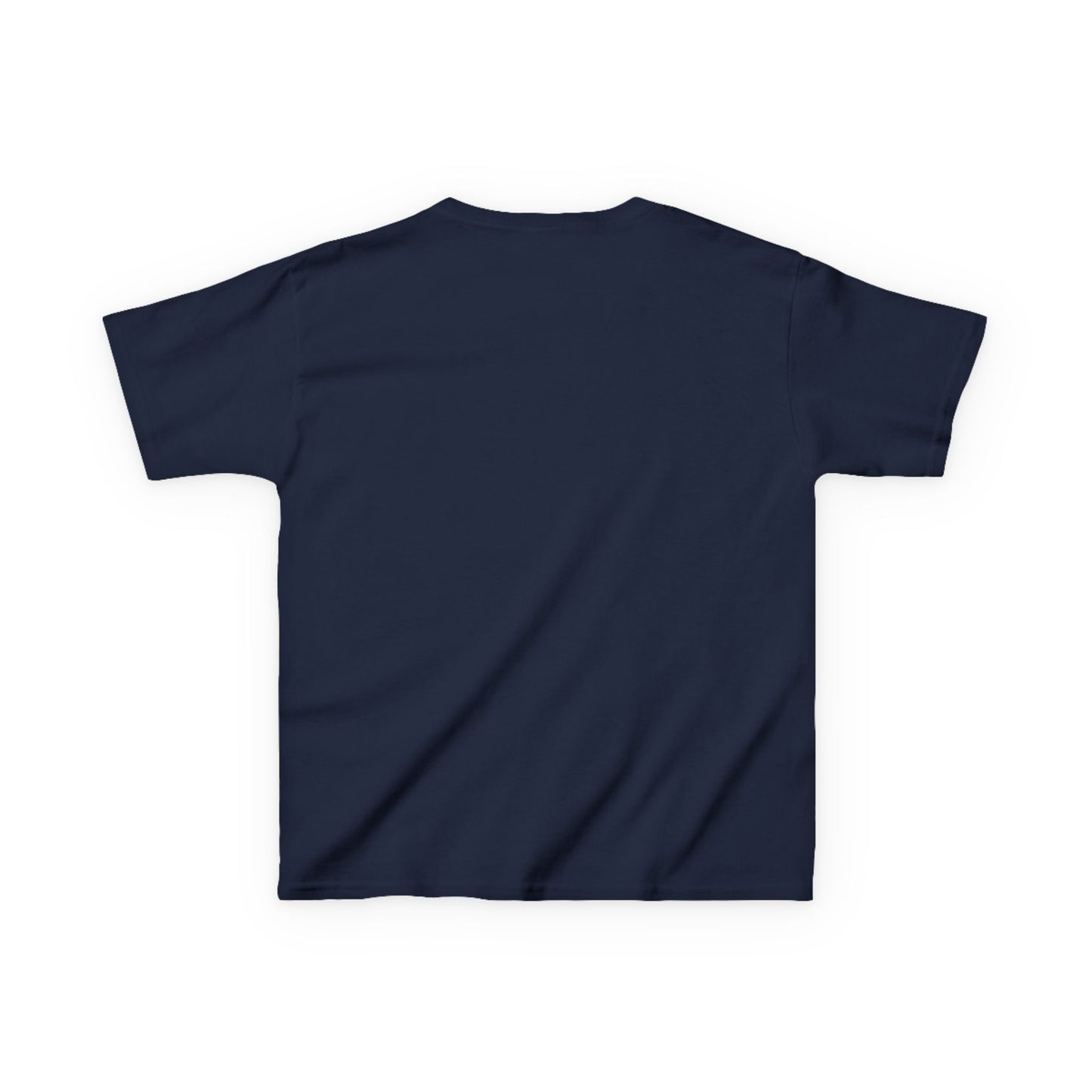 La Copa Kids T-Shirt