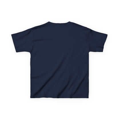 La Copa Kids T-Shirt